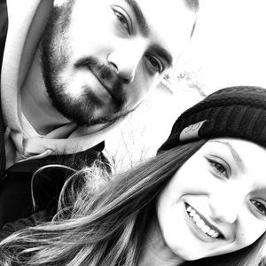 Meet your Posher, Rachael